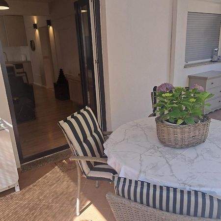 Apartman Petra Zadar Extérieur photo