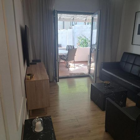 Apartman Petra Zadar Extérieur photo
