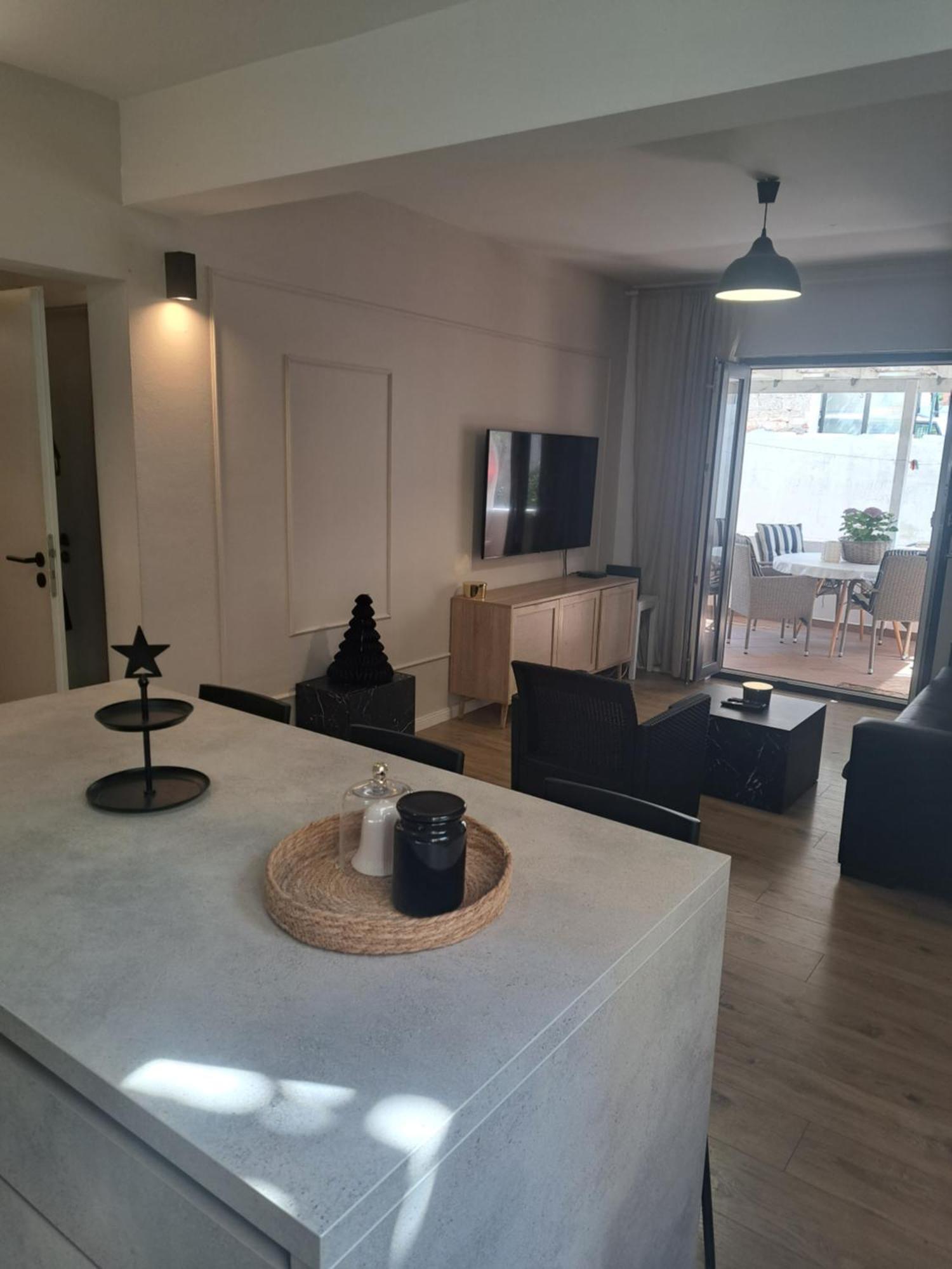 Apartman Petra Zadar Extérieur photo