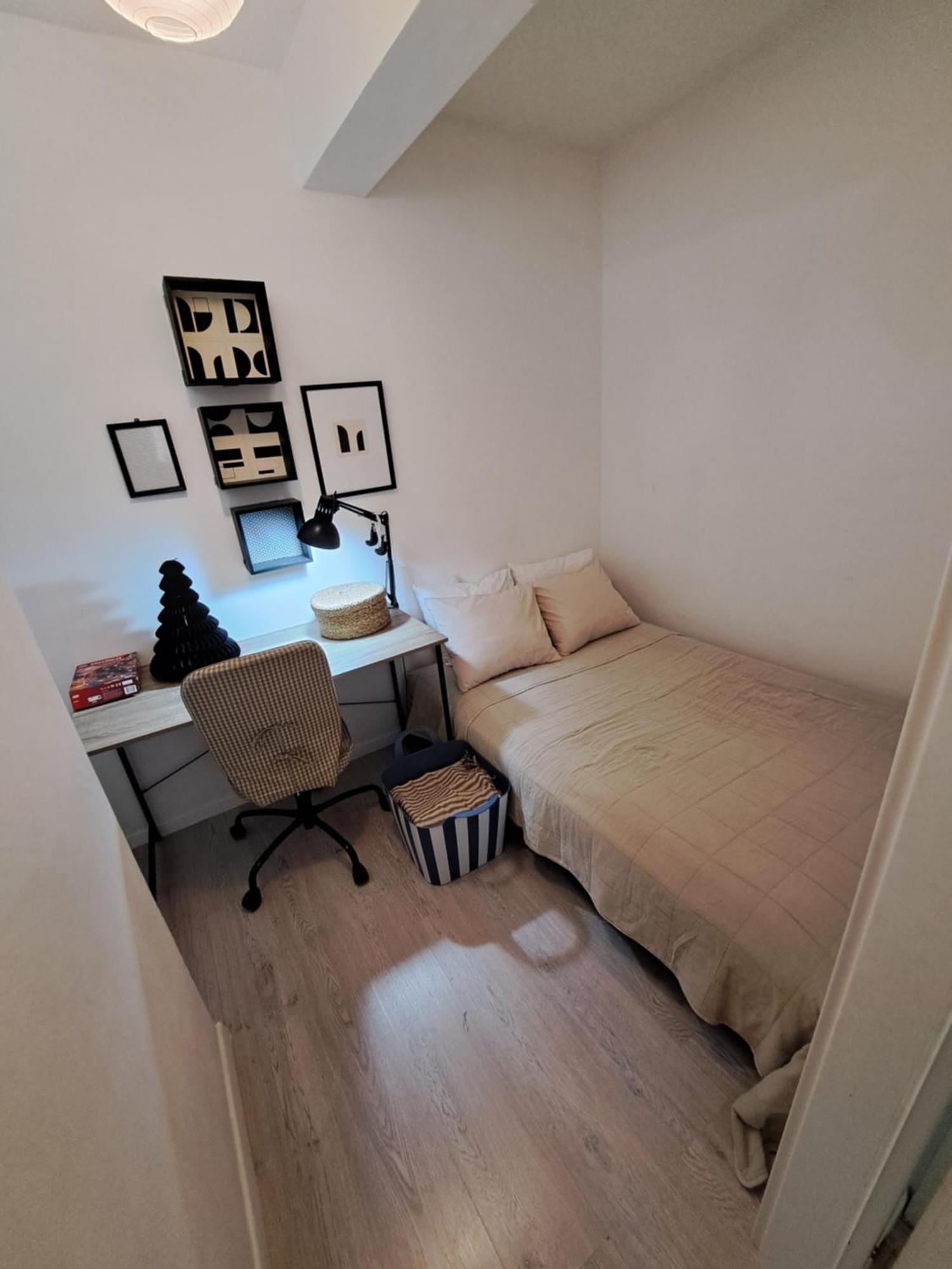 Apartman Petra Zadar Extérieur photo