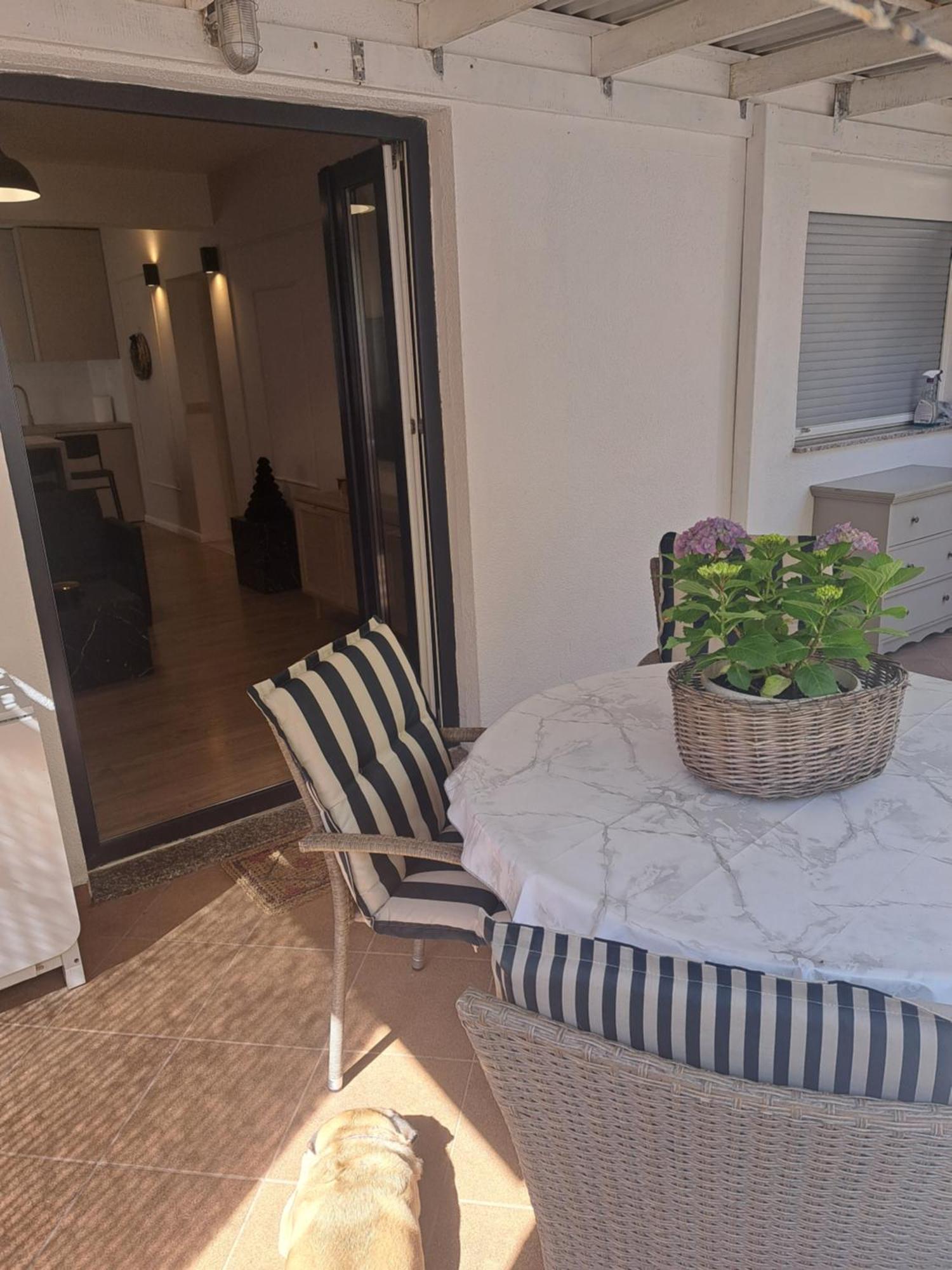 Apartman Petra Zadar Extérieur photo
