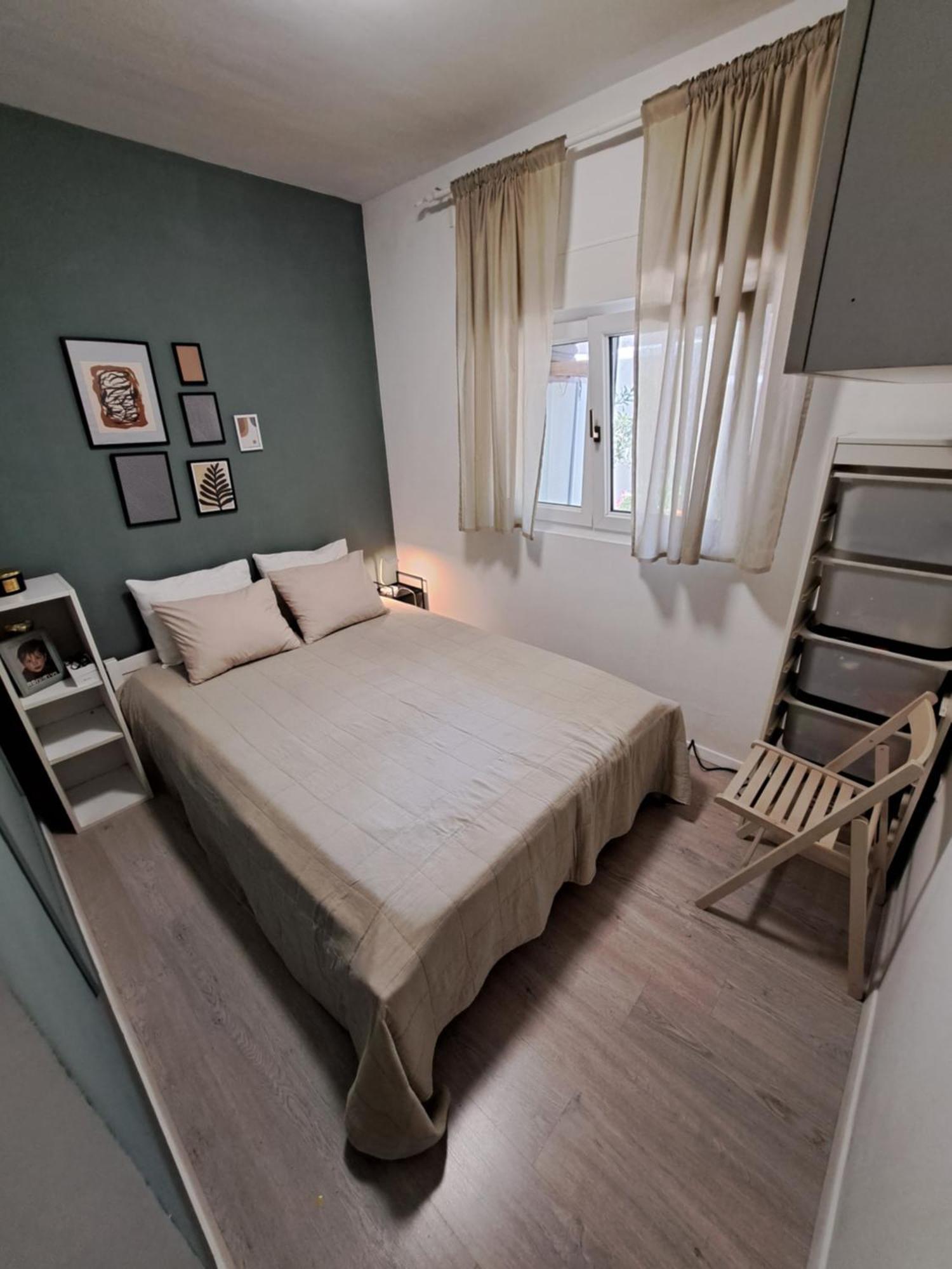 Apartman Petra Zadar Extérieur photo