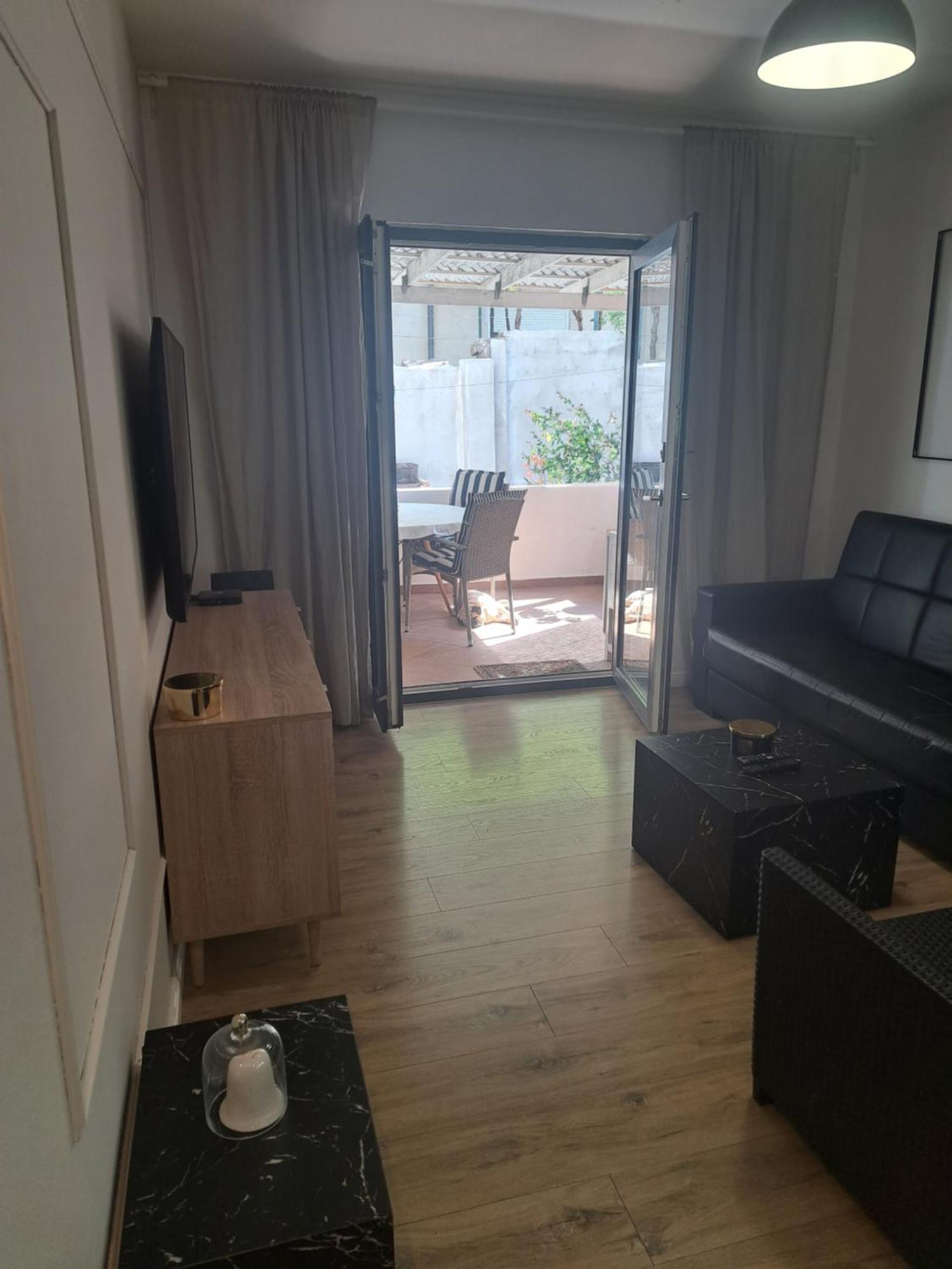 Apartman Petra Zadar Extérieur photo