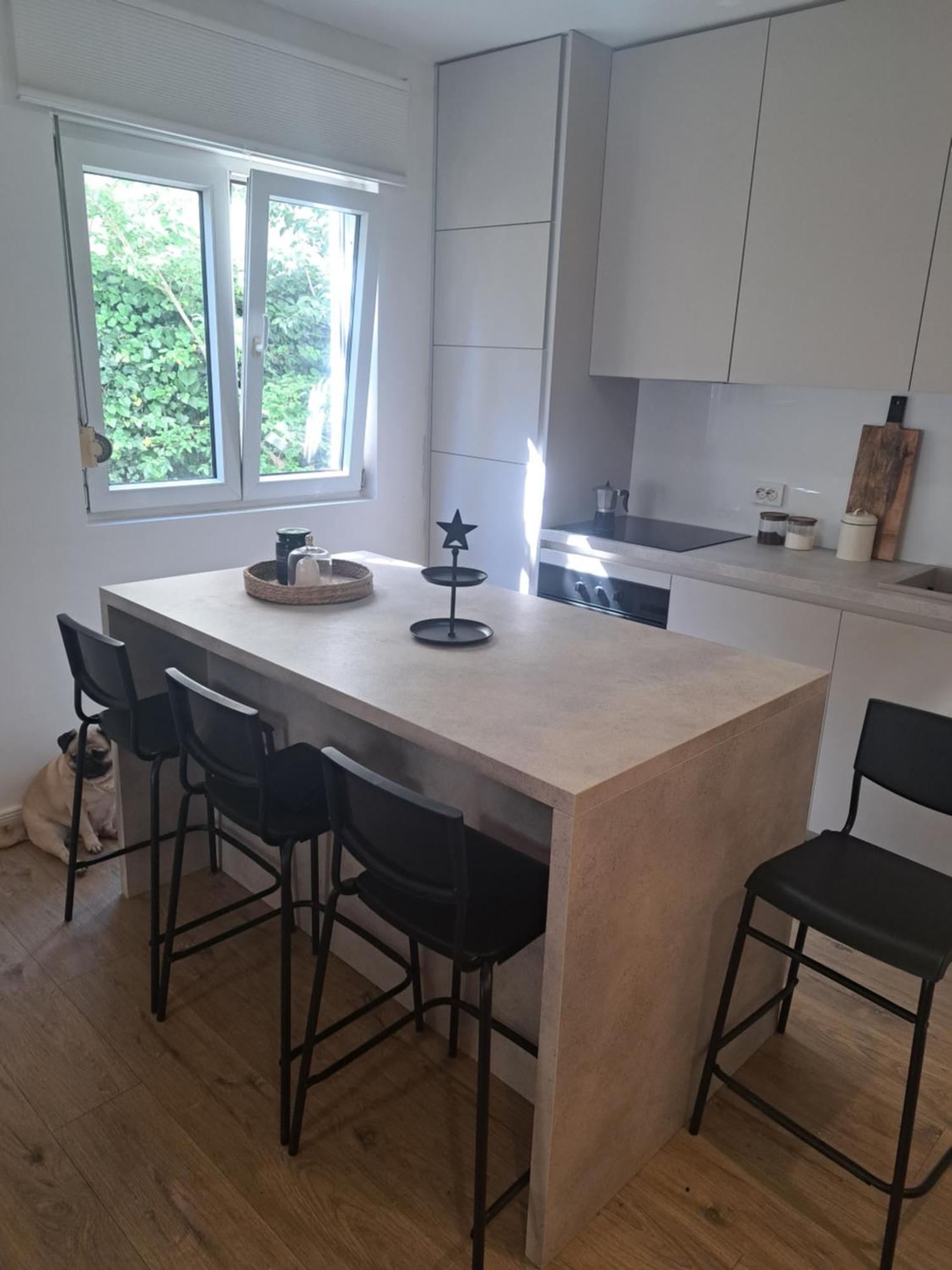 Apartman Petra Zadar Extérieur photo