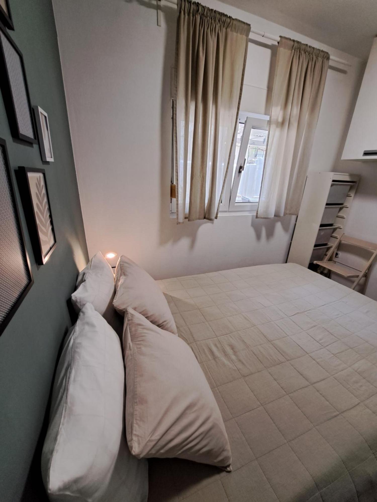 Apartman Petra Zadar Extérieur photo
