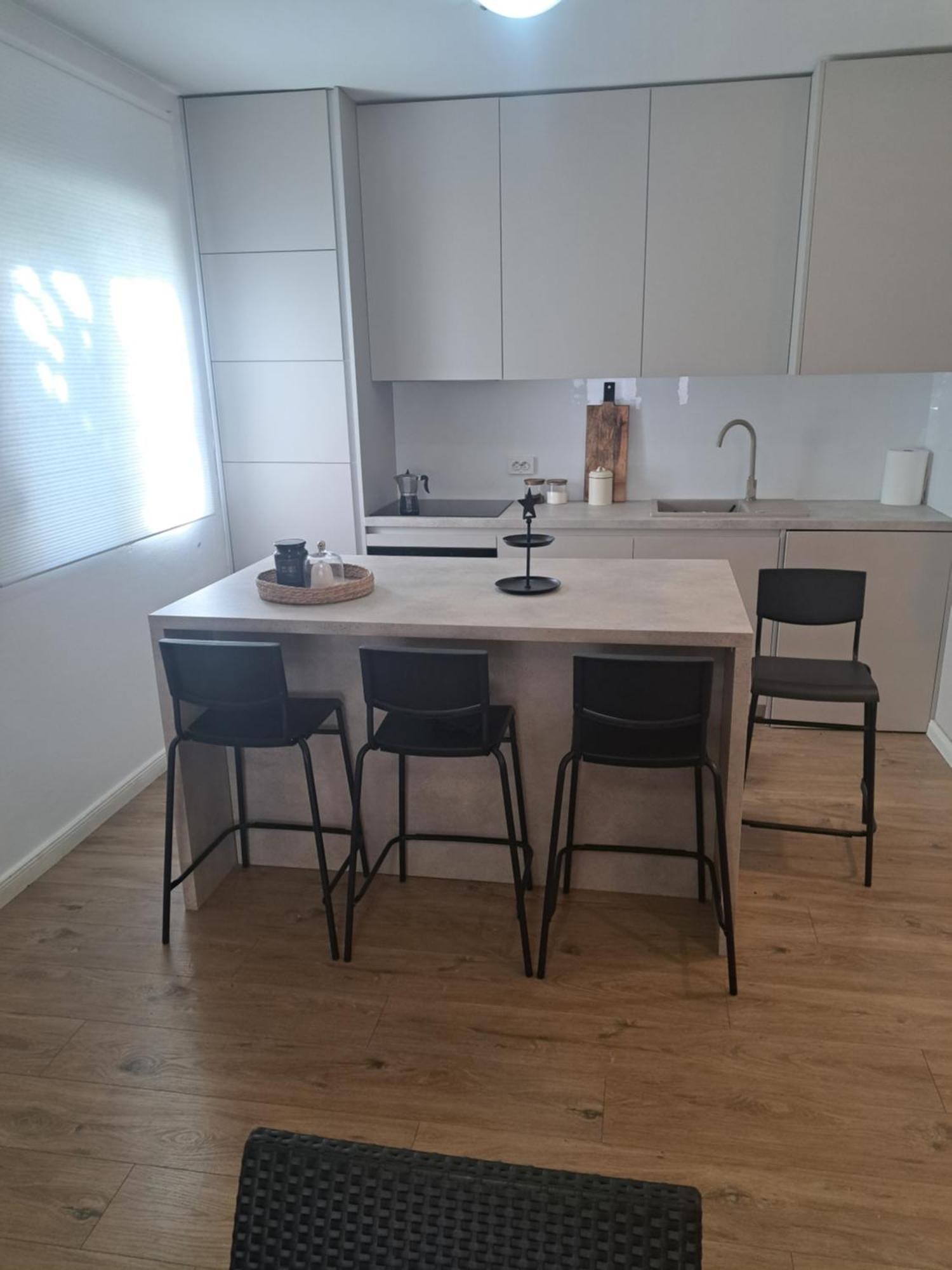Apartman Petra Zadar Extérieur photo