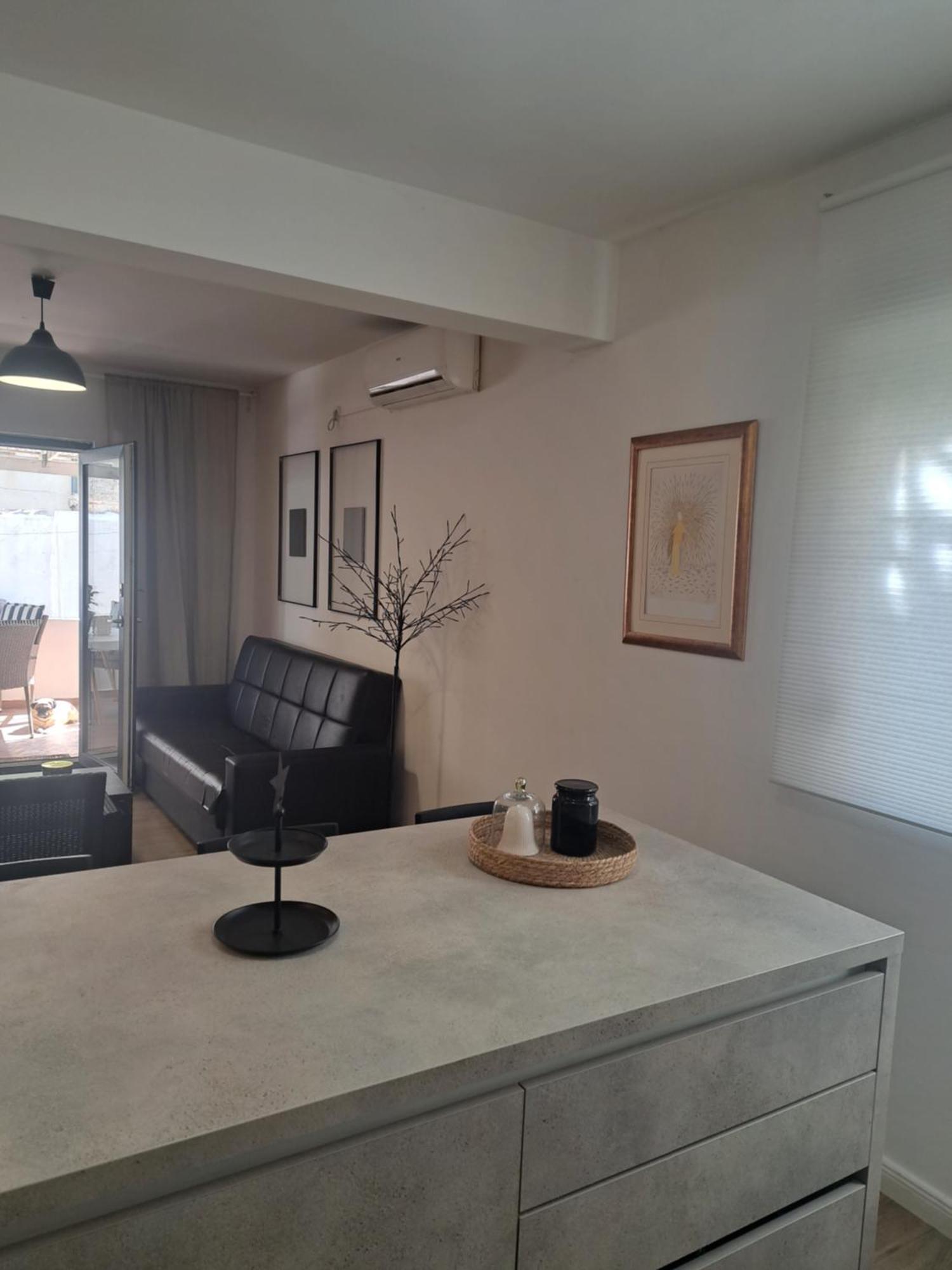 Apartman Petra Zadar Extérieur photo