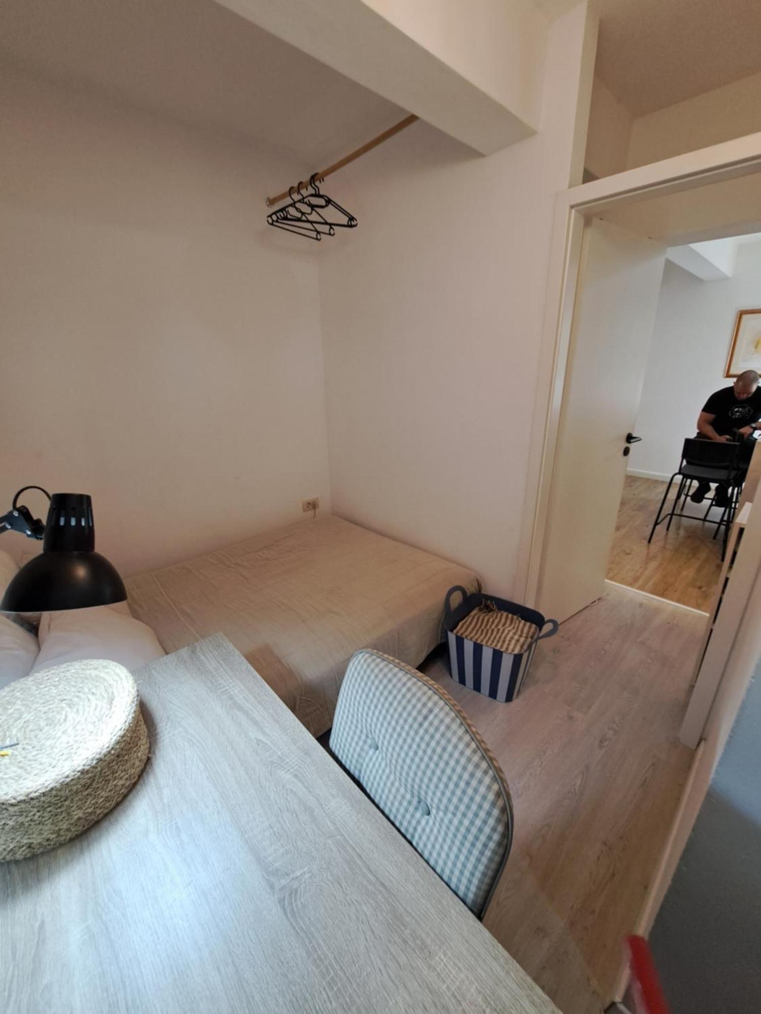 Apartman Petra Zadar Extérieur photo