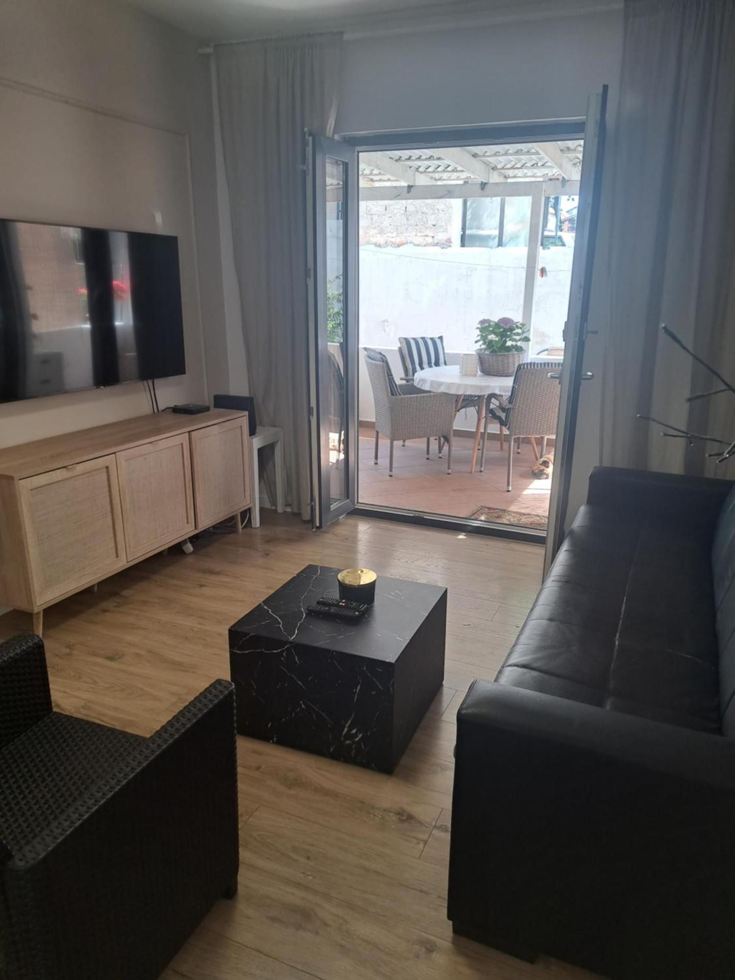 Apartman Petra Zadar Extérieur photo