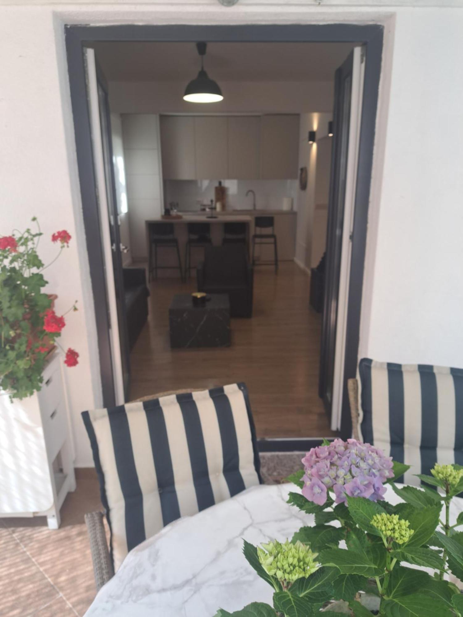 Apartman Petra Zadar Extérieur photo