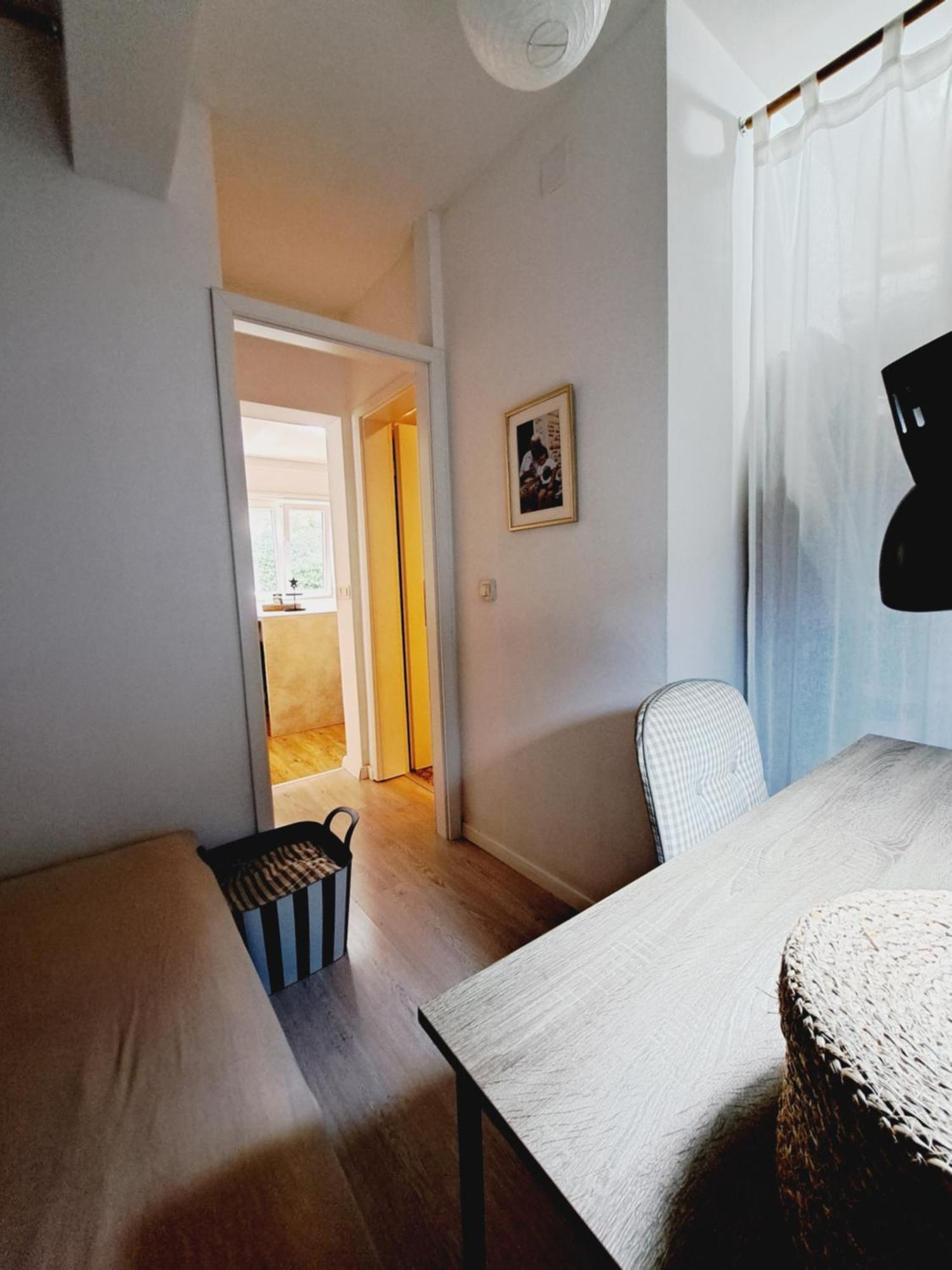 Apartman Petra Zadar Extérieur photo