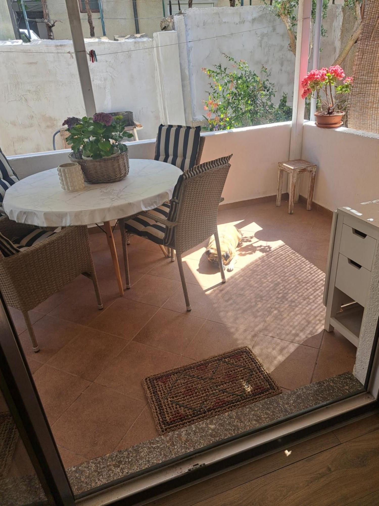 Apartman Petra Zadar Extérieur photo