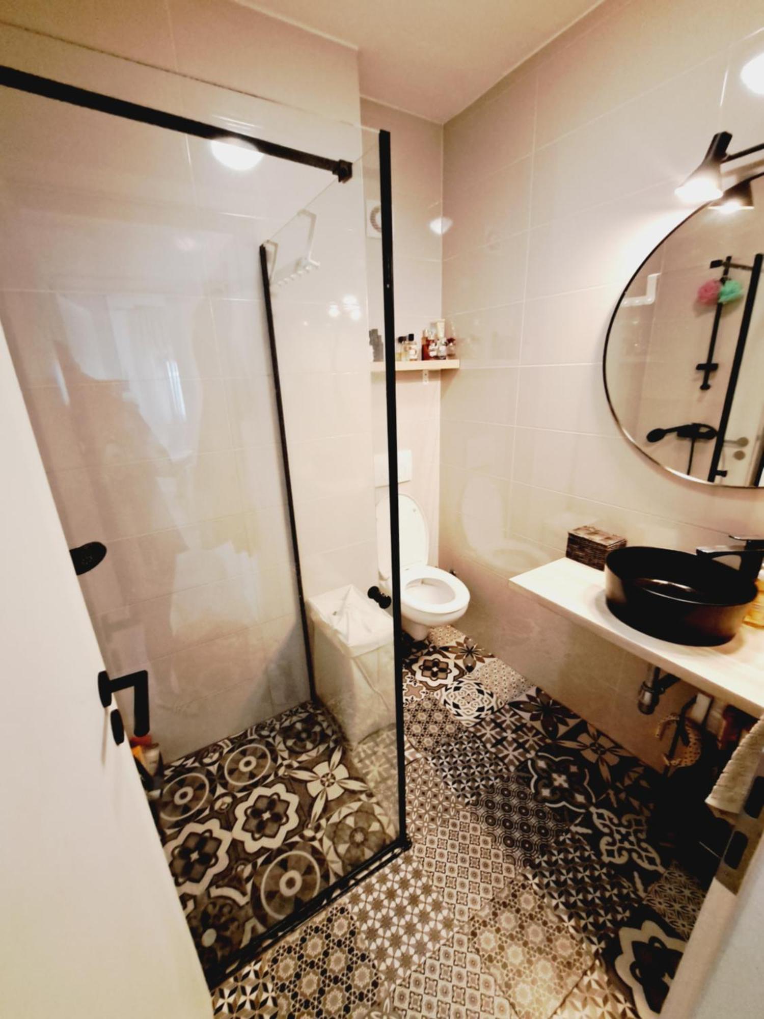 Apartman Petra Zadar Extérieur photo